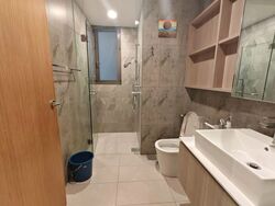 The Vales (D19), Condominium #599710721